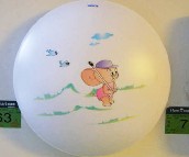 �ư�����픟� �P����픟�02 �A�� 