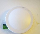 ��˹����픟� �P����픟�618 �A�� 