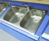 Ħ�� �N��ˮ������ �p�� �ײͲ��P� 22053 7867 7011 54515     