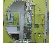 ���Rԡ���R�� HB5600483 �ĈA�� 