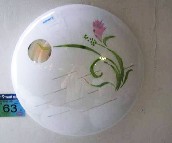 �ư�����픟� �P����픟�03 �A�� 