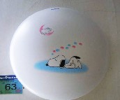 �ư�����픟� �P����픟�04 �A�� 