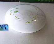 �ư�����픟� �P����픟�05 �A�� 