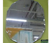 ���Rԡ���R�� HB-1066-001 �ĈA�� 