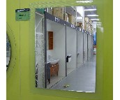 ���Rԡ���R�� LC08 660200 �ķ��� 