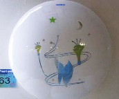 �ư�����픟� �P����픟�06 �A�� 