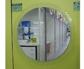 ¡��ʿԡ���R�� LC08 660100 �ĈA�� 