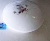 �ư�����픟� �P����픟�08 �A�� 