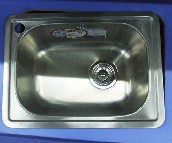 �W�ՏN��ˮ������ ���費�P� OL-9801A ���� 