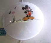 �ư�����픟� �P����픟�10 �A�� 