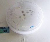 �ư�����픟� �P����픟�11 �A�� 