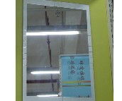 ¡��ʿԡ���R�� LC01 665100 �ķ��� 