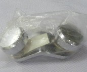 ���R���������B������ 957-135-C 135�� 