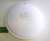 �ư�����픟� �P����픟�13 �A�� 