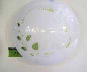 �ư�����픟� �P����픟�14 �A�� 