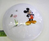 �ư�����픟� �P����픟�15 �A�� 