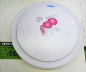 �ư�����픟� �P����픟�17 �A�� 