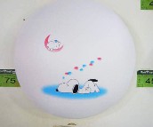 �ư�����픟� �P����픟�18 �A�� 