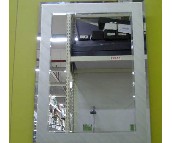 LCMԡ���R�� 802 �ķ��� 