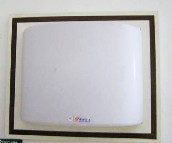 ������픟� �P����픟�238 ���� 