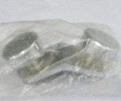 GAMA���������B������ 933-133-C 135�� 