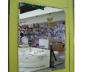 �Ơ�ԡ���R�� 80053-1 �ķ��� 