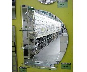 �Ơ�ԡ���R�� 60168 �ķ��� 