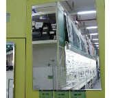 �Ơ�ԡ���R�� 80058 �ķ��� 