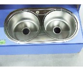 �h���N��ˮ������ �A�費�P� RV-080 �p�� 