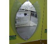 �Ơ�ԡ���R�� 50143 �ĈA�� 