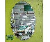 �Ơ�ԡ���R�� 10078 �ĈA�� 