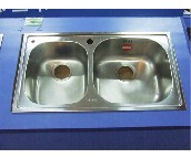 ���m�� �N��ˮ������ �p�� ���P�REX620F0     