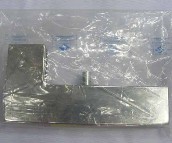 ����������T�A ���AA-400 ĥɰ�� 