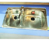 ���m�� �N��ˮ������ �p�� �ײͲ��P� GEX620D     