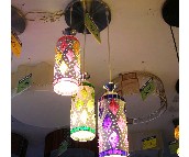 ��혵���   3005/3 ���ٟ���+��ˇ�������� 