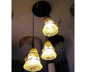 ��혵���   3003/3 ���ٟ���+��ˇ�������� 