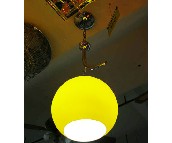 ��������  8831 ���ٟ���+���������� 