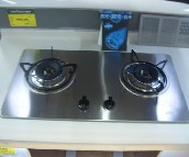 �K���� ȼ��t��늴Št JZ.2-0605E ����Ҏ�� 