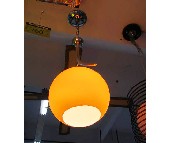 ���ܵ���  8864 ���ٟ���+���������� 