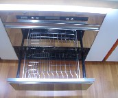 �K���� ������� ZTD90A-2A ����Ҏ�� 