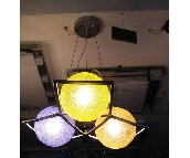 �S���ص���   2096/3 ���ٟ���+��ˇ�������� 