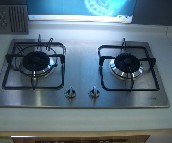 �K���� ȼ��t��늴Št JZ.2-0508P ����Ҏ�� 