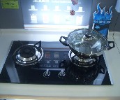 �K���� ȼ��t��늴Št JZ.2-0602A ����Ҏ�� 