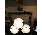 �S���ص���  2067/3 ���ٟ���+���������� 