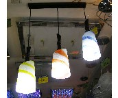 ��������   88788 ���ٟ���+��ˇ�������� 