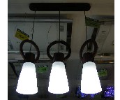 ��������  8892/3 ���ٟ���+���������� 