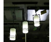 �x�� ���� ���ٟ���+����������  114/3 �F�������L��  ��ɫ  