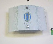 ������ �ڟ� �F������  464A ��ɫ���� ���ܟ�   