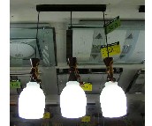 ��������  8876/3 ���ٟ���+���������� 