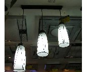 ��������  8311 ���ٟ���+���������� 